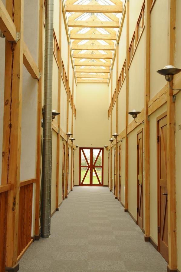 Rozmalas Ceraukste 部屋 写真